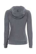 Cavallo CavalRiga Microfleece Hoodie FW '25