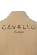 Cavallo CavalRakel Long Sleeve Shirt FW '25