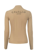 Cavallo CavalRakel Long Sleeve Shirt FW '25