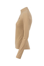 Cavallo CavalRakel Long Sleeve Shirt FW '25