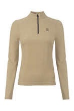 Cavallo CavalRakel Long Sleeve Shirt FW '25