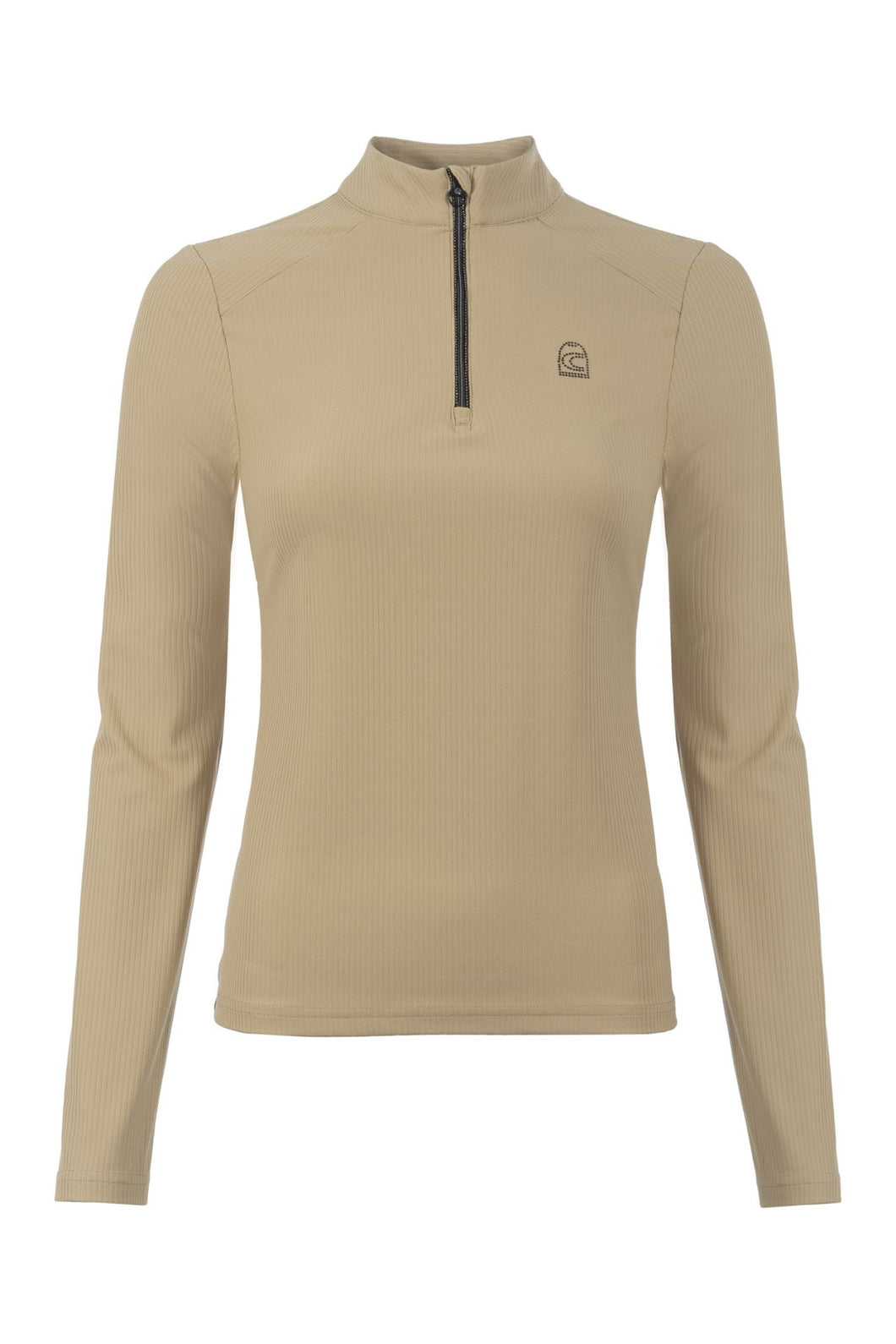 Cavallo CavalRakel Long Sleeve Shirt FW '25