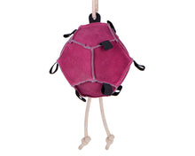 QHP Horse Toy