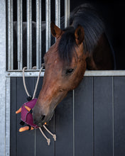 QHP Horse Toy