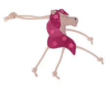 QHP Horse Toy