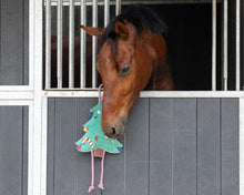 QHP Horse Toy