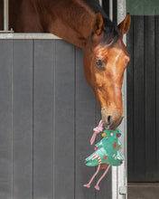 QHP Horse Toy