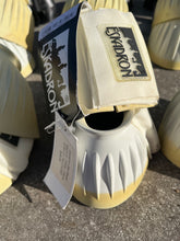 Eskadron  Bell Boots