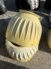 Eskadron  Bell Boots