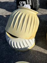 Eskadron  Bell Boots
