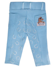 QHP Infant/Toddler Breeches Bobby