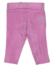 QHP Infant/Toddler Breeches Bobby