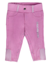 QHP Infant/Toddler Breeches Bobby