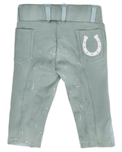 QHP Infant/Toddler Breeches Bobby