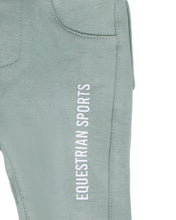 QHP Infant/Toddler Breeches Bobby