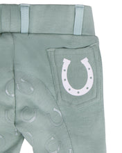 QHP Infant/Toddler Breeches Bobby