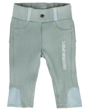 QHP Infant/Toddler Breeches Bobby
