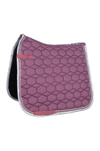 HKM Crystal Dressage Pad