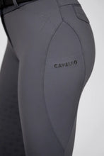 Cavallo CavalCandera Grip Mobile FW '25