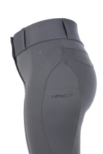 Cavallo CavalCandera Grip Mobile FW '25