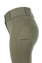 Cavallo CavalCandera Grip Mobile FW '25