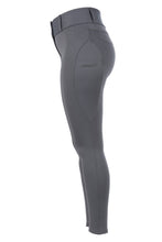 Cavallo CavalCandera Grip Mobile FW '25