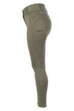 Cavallo CavalCandera Grip Mobile FW '25