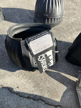 Eskadron  Bell Boots