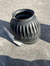 Eskadron  Bell Boots
