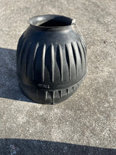 Eskadron  Bell Boots