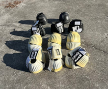 Eskadron  Bell Boots