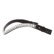 SD Olymbrio Browband