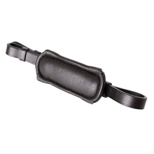 SD Replacement Crank Strap with Pad
