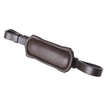SD Replacement Crank Strap with Pad