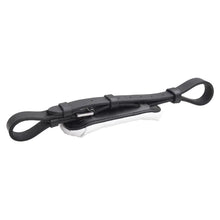 SD Replacement Crank Strap with Pad