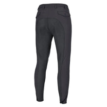 Pikeur Rossini Microfiber Men's Full Seat Breeches