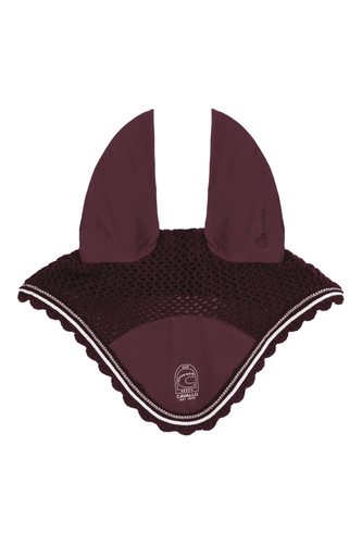 Cavallo Hinata Fly Hood