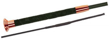 Fleck Silk Touch Premium Whip