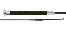 Fleck Silk Touch Premium Whip
