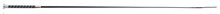 Fleck Silk Touch Crystal Whip
