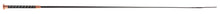 Fleck Silk Touch Crystal Whip