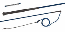 Fleck 2-piece Lunging Whip
