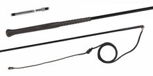Fleck 2-piece Lunging Whip