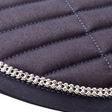 Kavalkade KavaEasy Strass Pad with Crystals