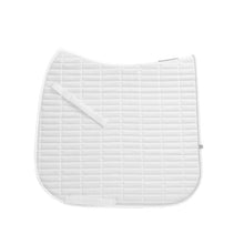 Kavalkade KavaEasy Strass Pad with Crystals