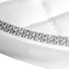 Kavalkade KavaEasy Strass Pad with Crystals