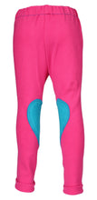 HORKA JUNIOR BREECHES MINIS is