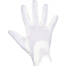HKM Grip Mesh Child's Glove