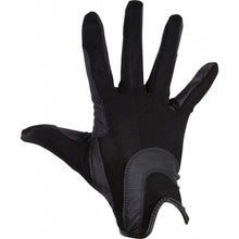 HKM Grip Mesh Child's Glove