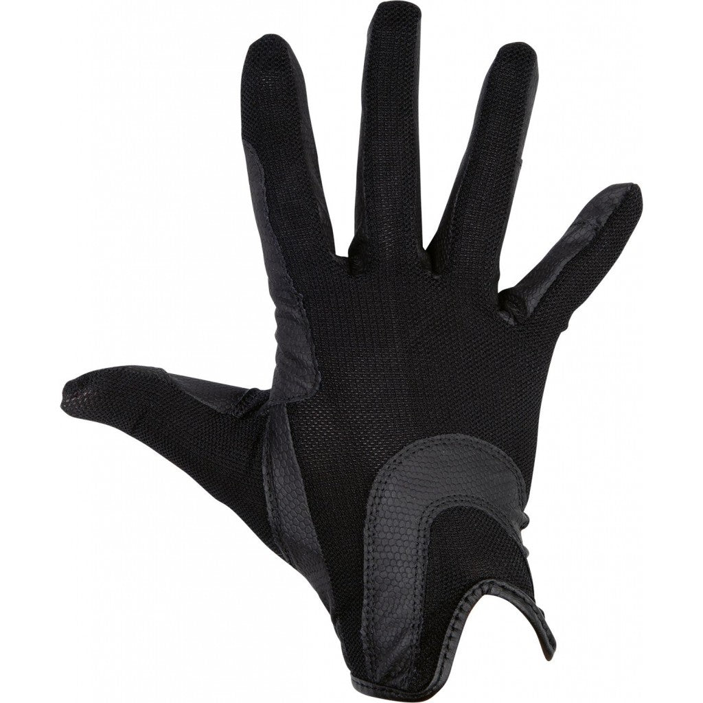 HKM Grip Mesh Child's Glove